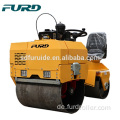 New China Vibratory Road Roller Preis zum Verkauf FYL-855